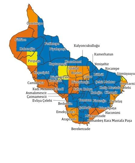 whatsapp-image-2025-05-11-at-12-21-34-001