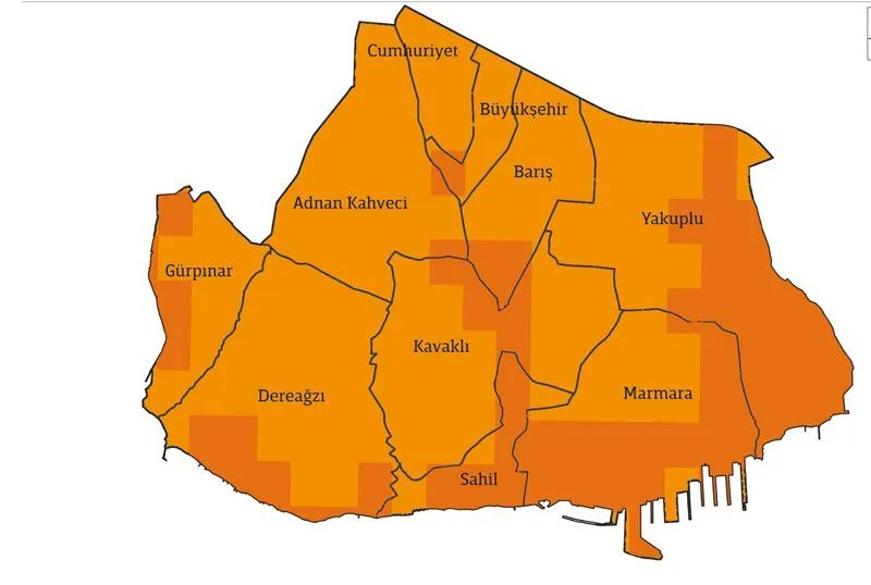 whatsapp-image-2025-05-11-at-12-21-34-1