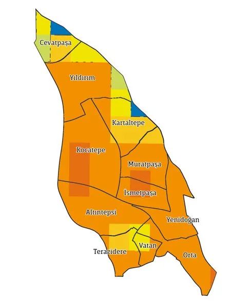 whatsapp-image-2025-05-11-at-12-21-34-2