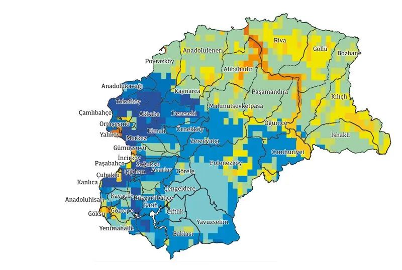 whatsapp-image-2025-05-11-at-12-21-35