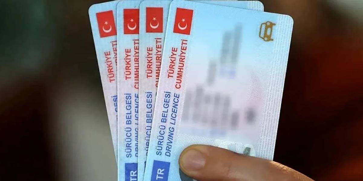 yeni-proje-16.jpg