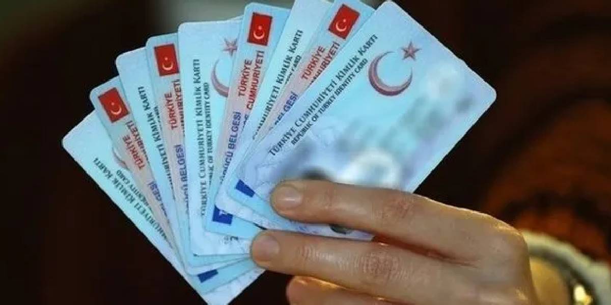 yeni-proje-17.jpg