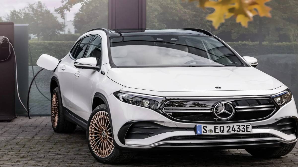 yeni-proje-2025-05-11t112841-768