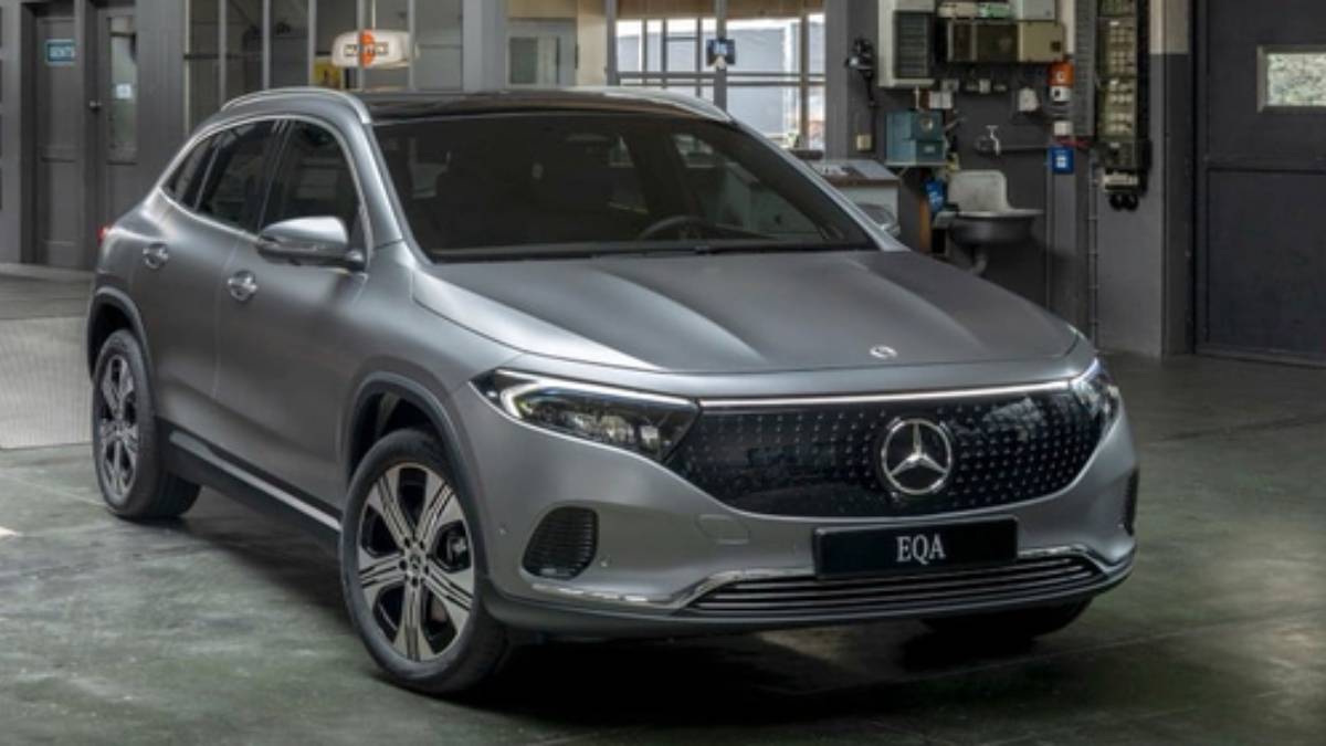 yeni-proje-2025-05-11t112927-674