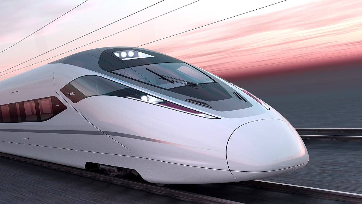 yeni-proje-2025-05-11t160510-386