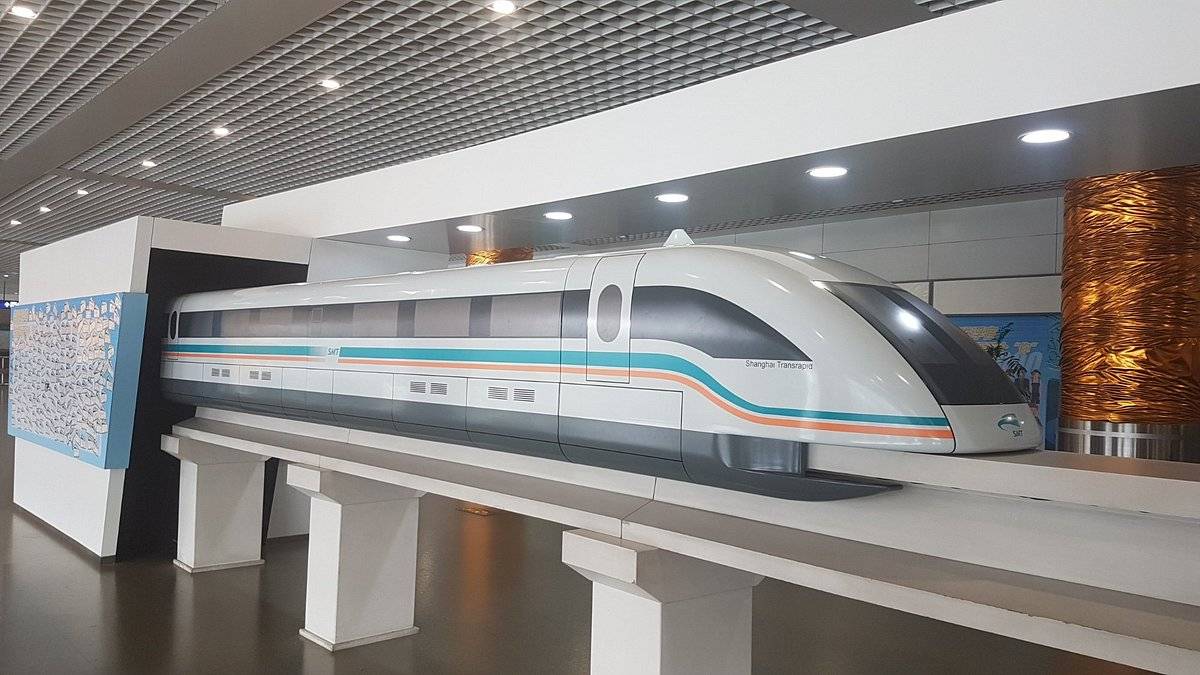 yeni-proje-2025-05-11t160635-117