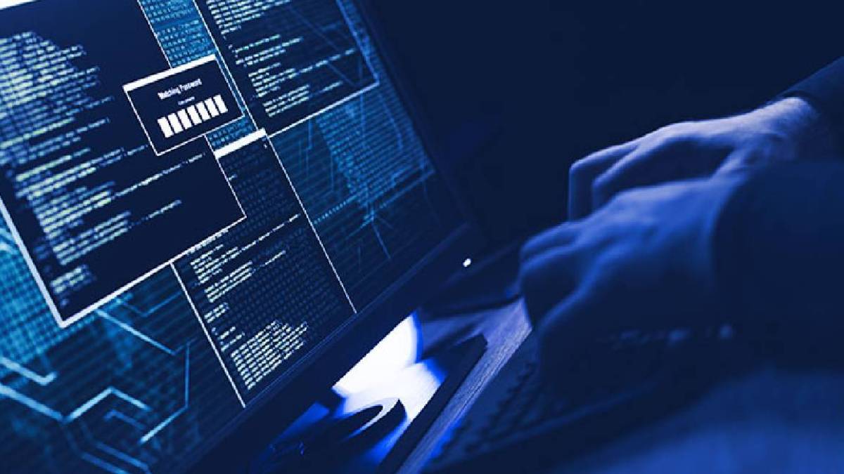 yeni-proje-2025-05-11t184730-714