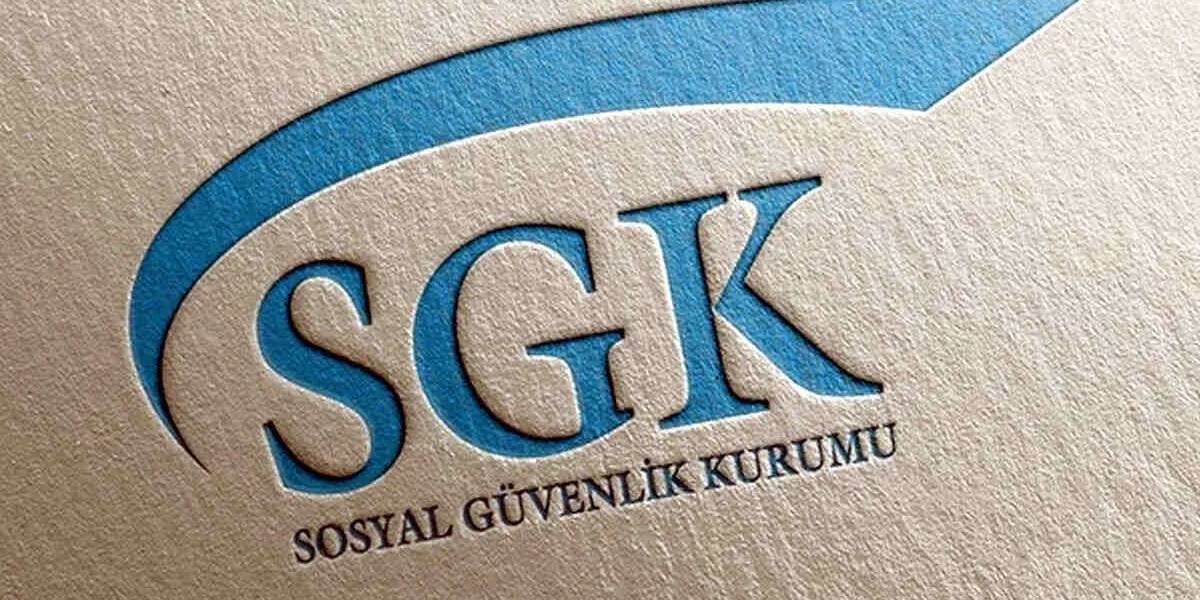 yeni-proje-24.jpg