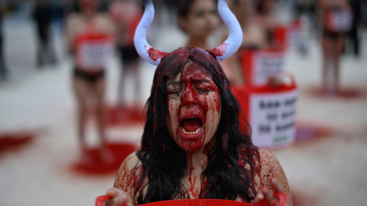 yeni-proje-39-kopyasi-11