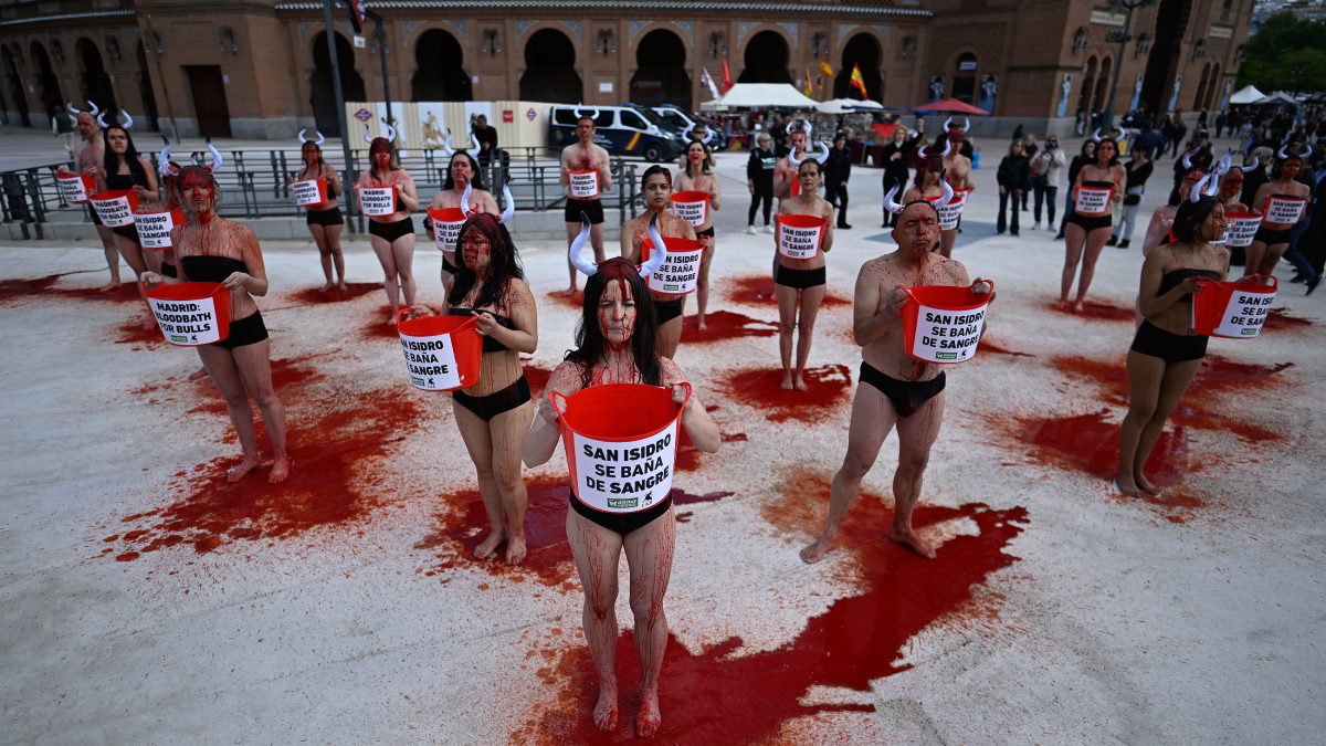 yeni-proje-39-kopyasi-14