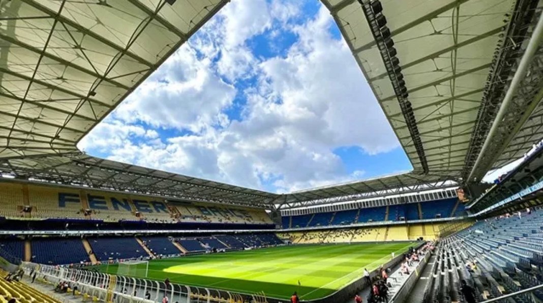 3453-fenerbahce-maclarini-nerede-oynayacak-sukru-saracoglu-stadyumu-yikiliyor-mu-yeni-proje-ne-jpg-kopyasi.jpg