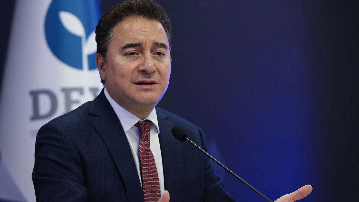babacan.jpg