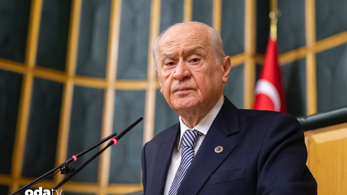 bahceli2.jpg