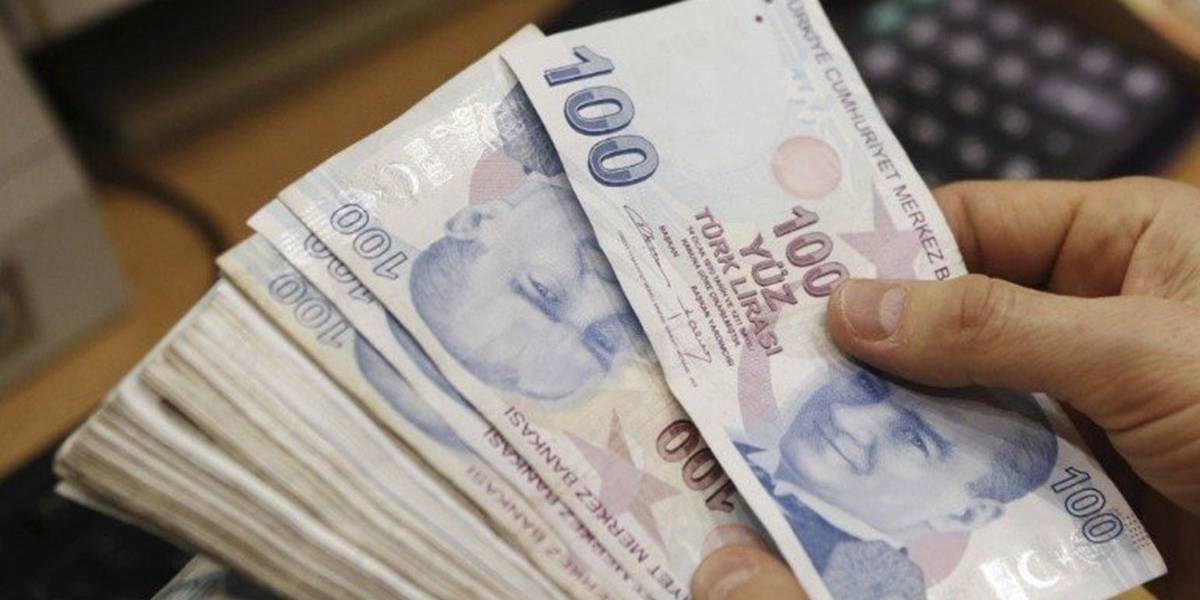 banka-promosyonlari-1.jpg