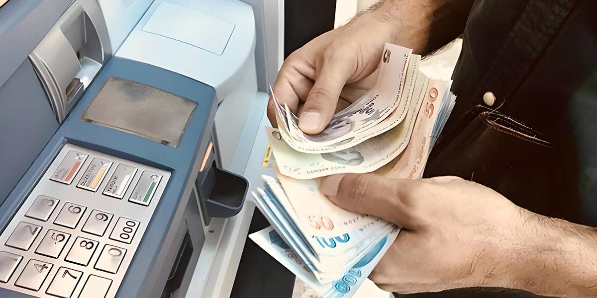 banka-promosyonlari-2.jpg
