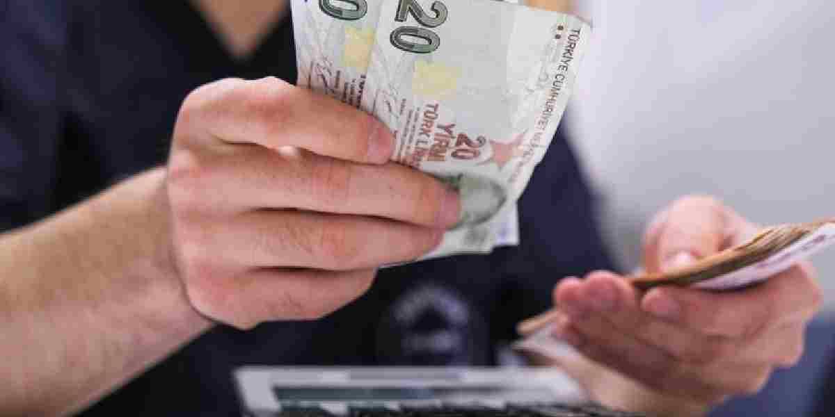 banka-promosyonlari-3.jpg