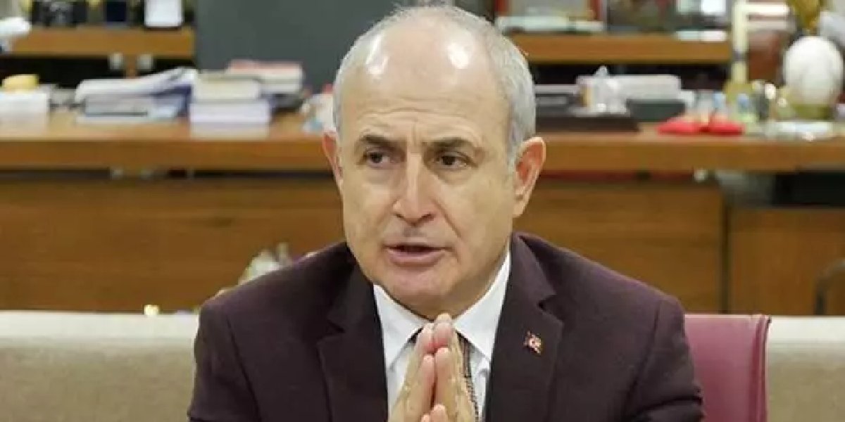 buyukcekmece-belediye-baskani-dr-hasan-akgun-deprem.jpg