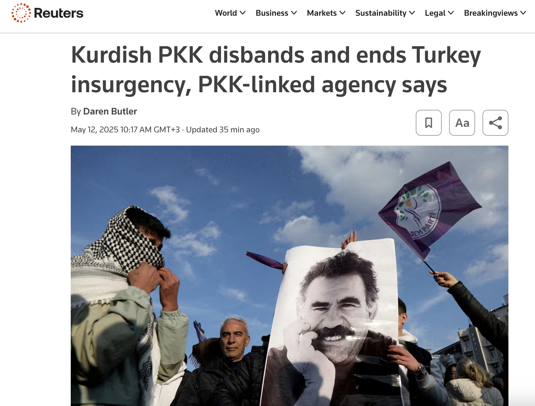 ekran-resmi-2025-05-12-11-54-24.png