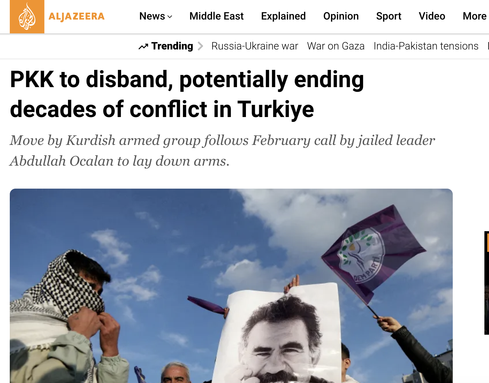 ekran-resmi-2025-05-12-12-02-07.png