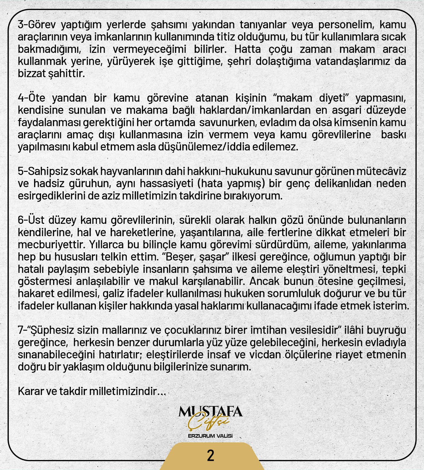 erzurum-valisi-ogul-1.jpg