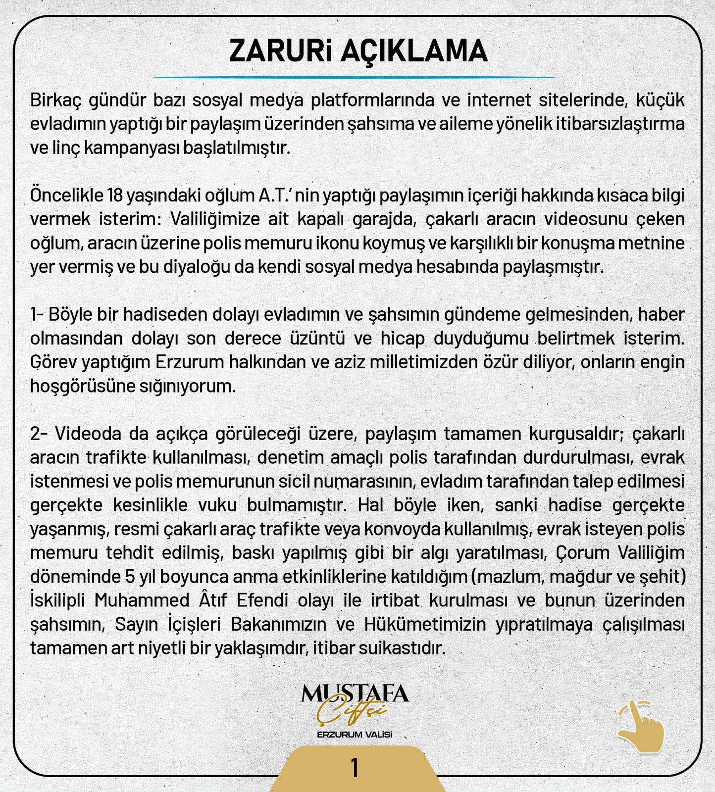 erzurum-valisi-ogul.jpg