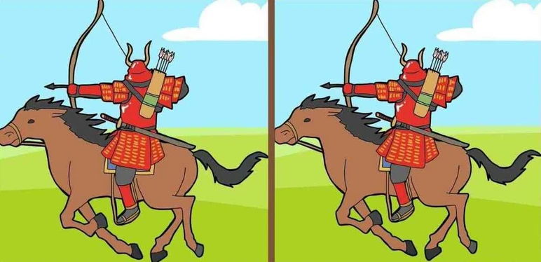 find-3-differences-warrior-ccdu.webp