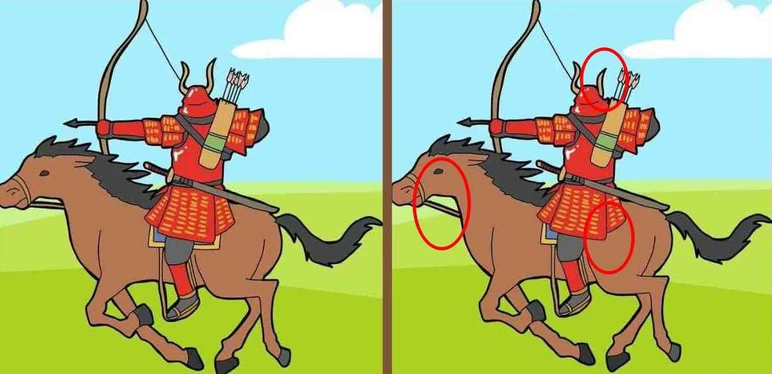 find-3-differences-warrior-solved-rums.webp