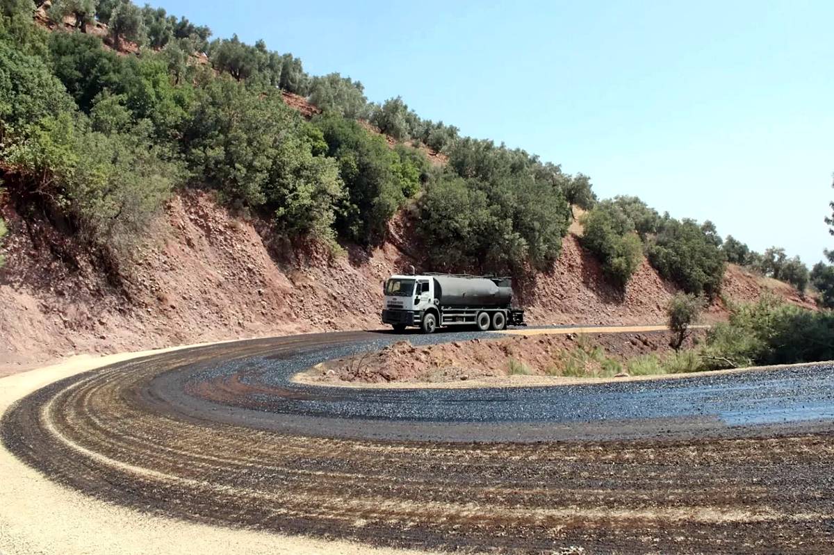 hatay-ulasim-yatirimlari-son-durum-2.jpg