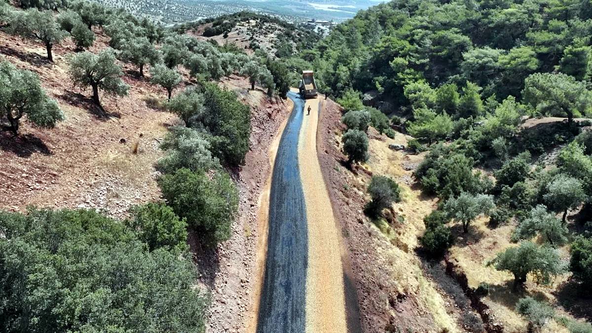 hatay-ulasim-yatirimlari-son-durum-3.jpg