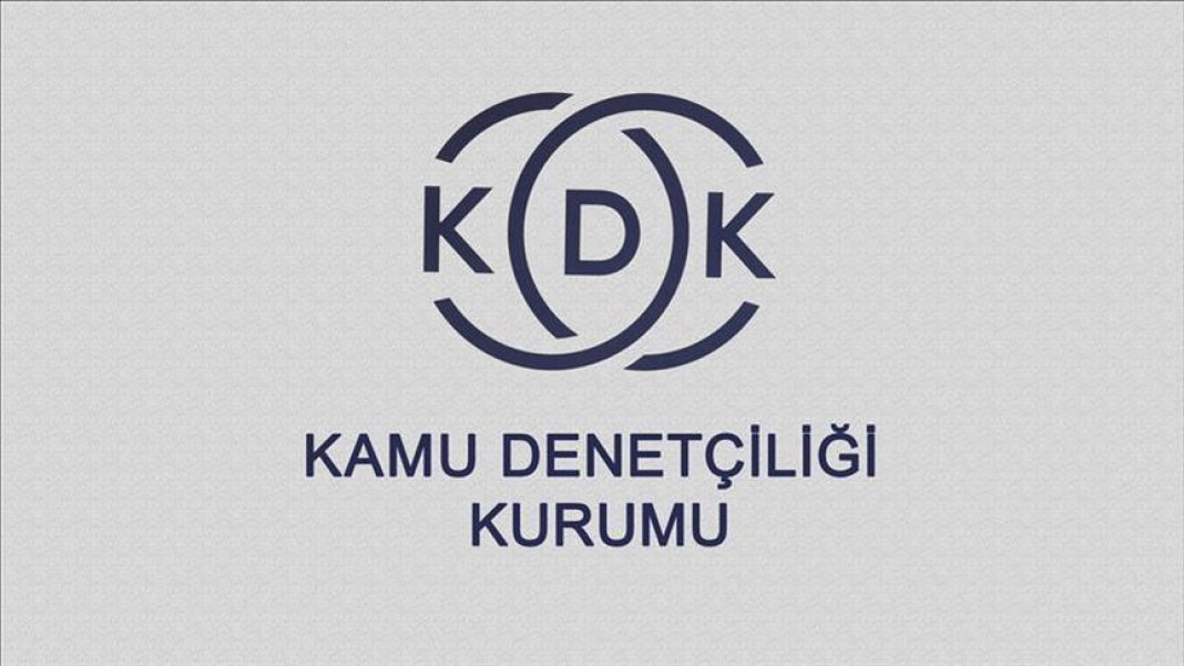 kdk-ogretmen.jpg