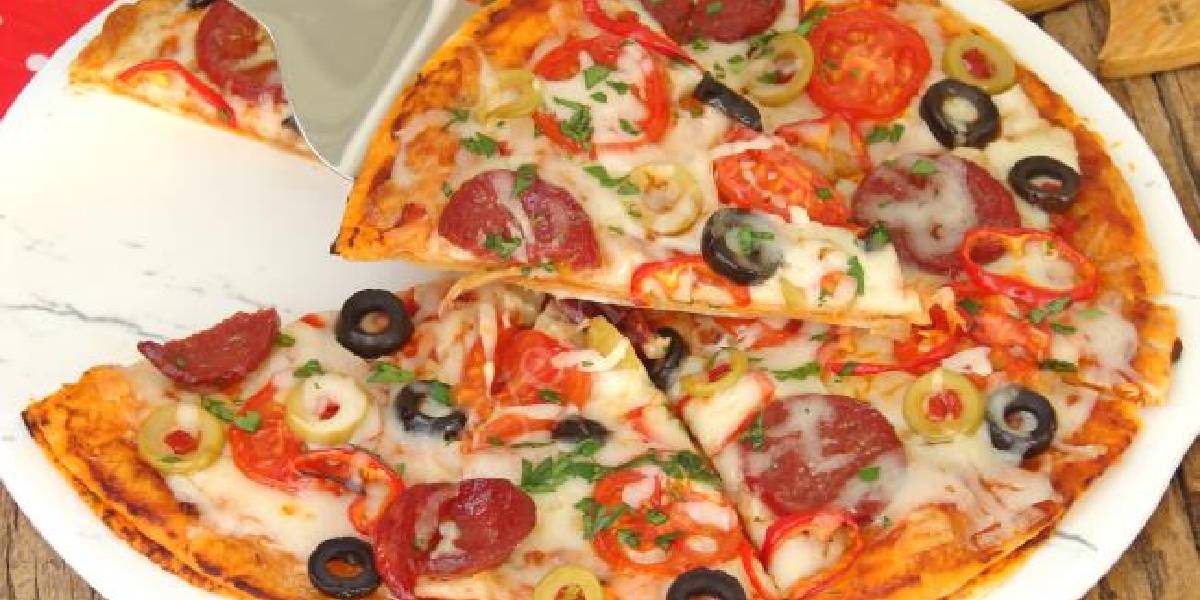 lavas-pizza-tarifi-1.jpg