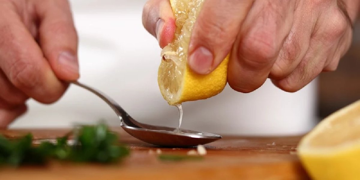 limon-sikmak.jpg