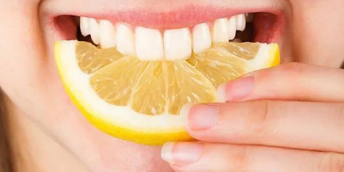 limon-yemek.jpg