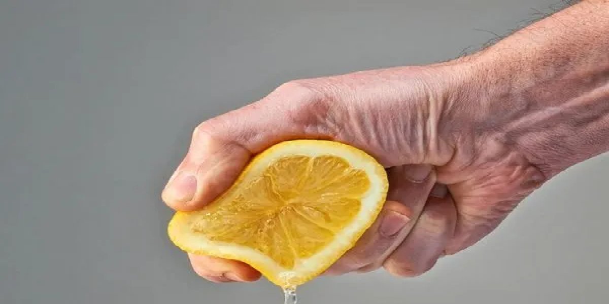 limon.jpg