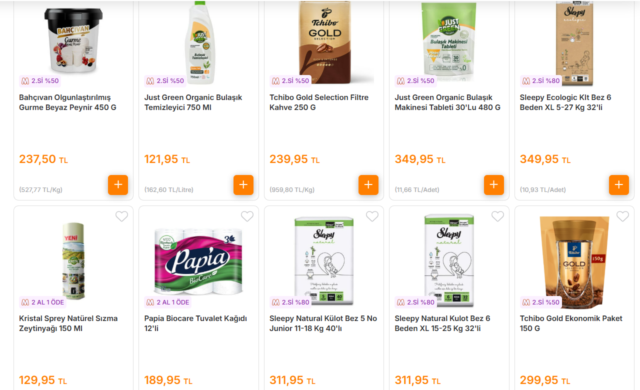 migros-indirimler.png