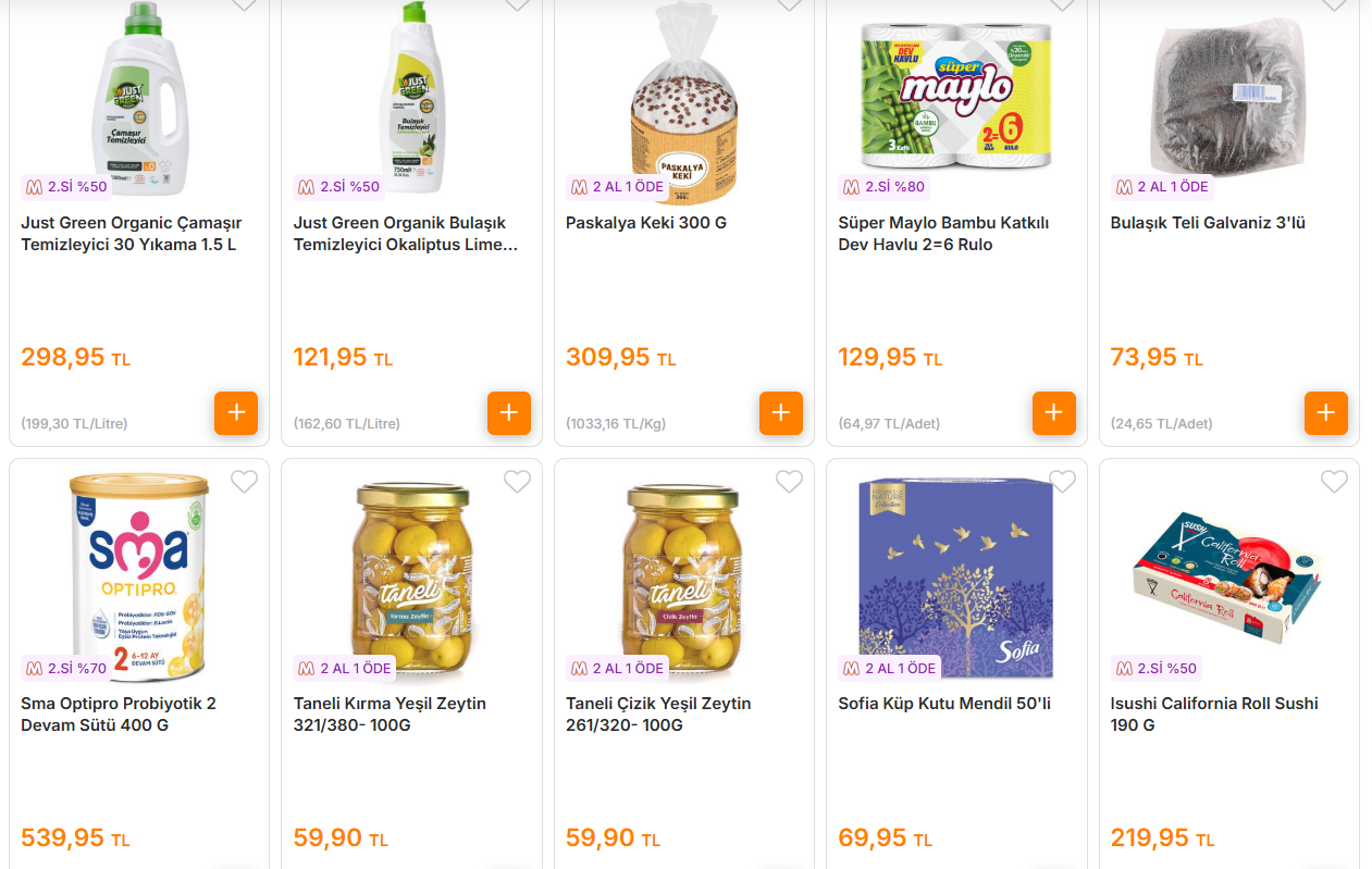 migros-indirimleri.png