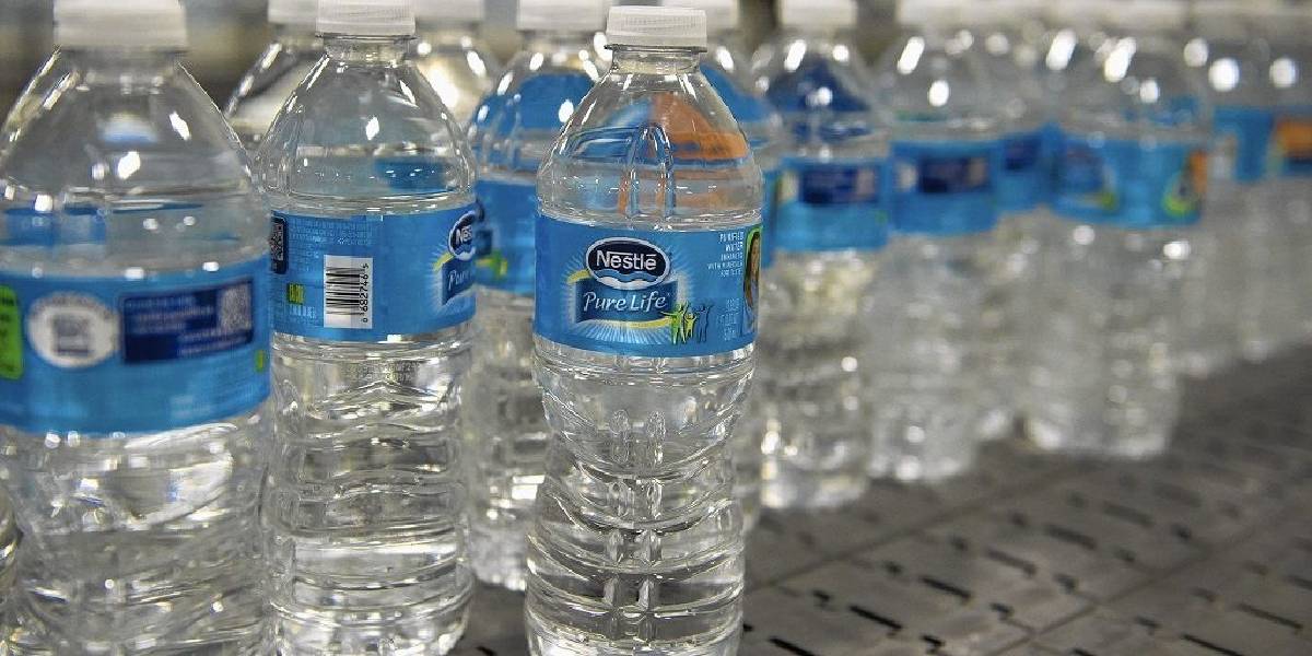 nestle-satiliyor-1.jpg