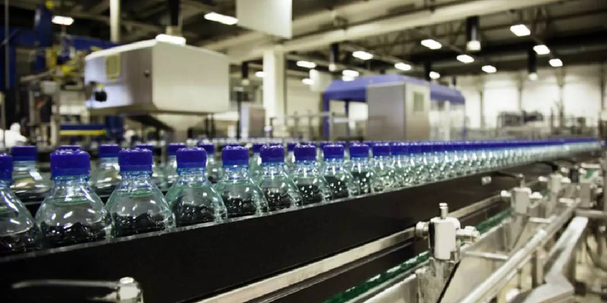 nestle-satiliyor-2.jpg