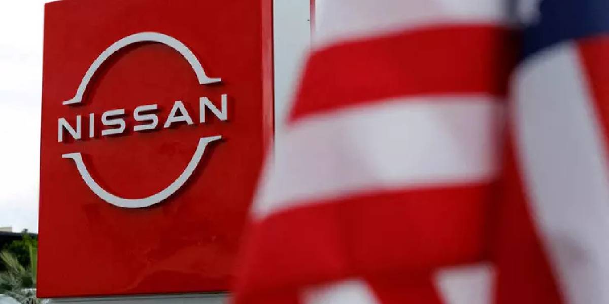 nissan-motor-isten-cikarma-1.jpg