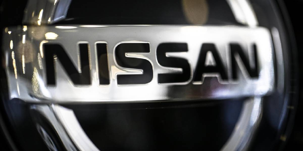 nissan-motor-isten-cikarma-2.jpg