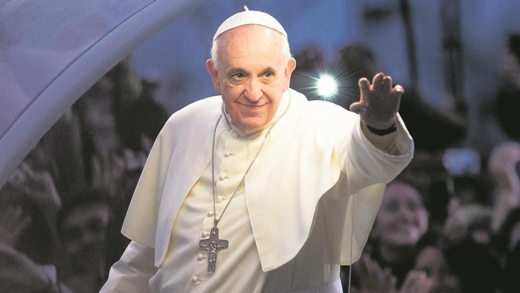 papa-francis-iznik.jpeg