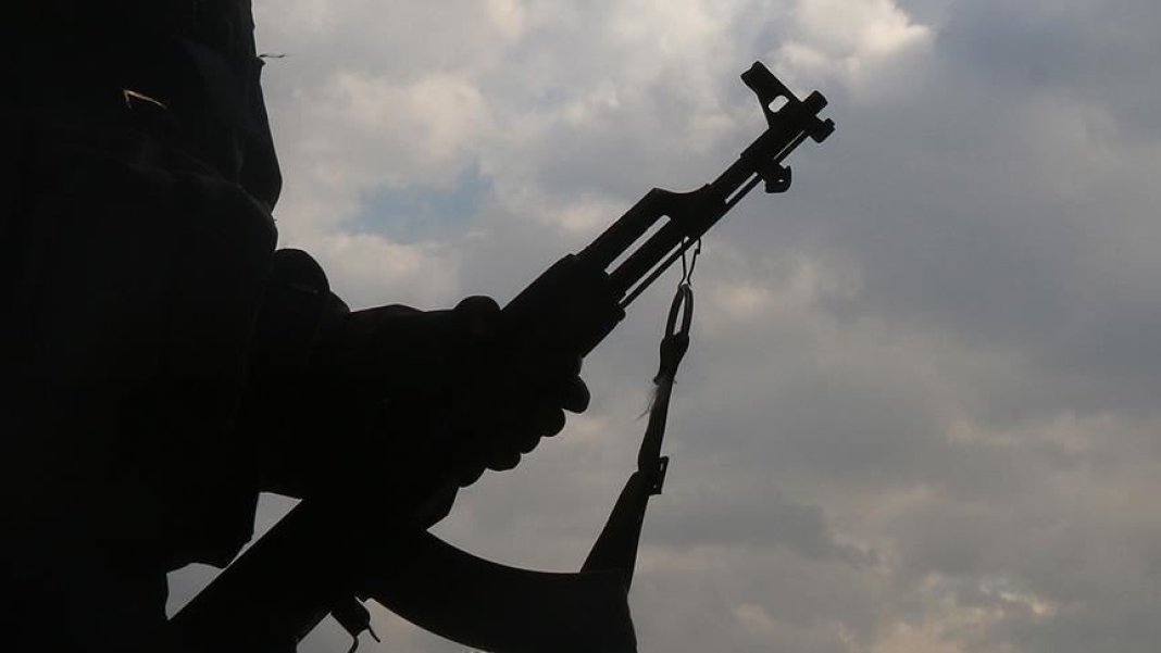 pkk-resmen-feshedildi-silahlar-nerede-teslim-ediliyor-surec-nasil-yuruyecek-1.jpg