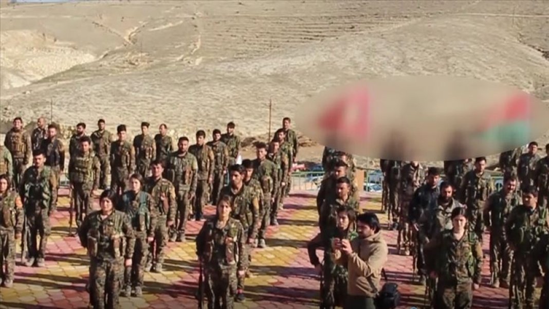 pkk-resmen-feshedildi-silahlar-nerede-teslim-ediliyor-surec-nasil-yuruyecek-3.jpg