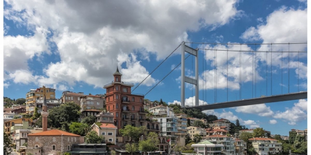 sariyer-poligon.jpg