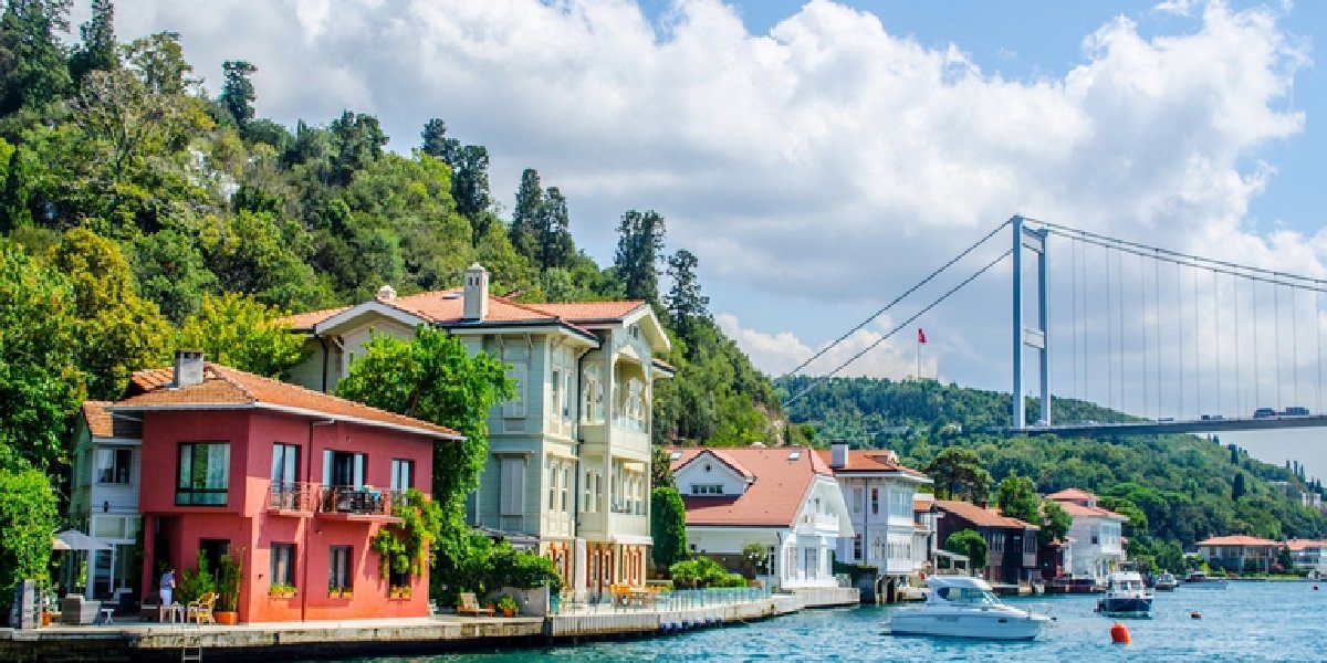 sariyer.jpg