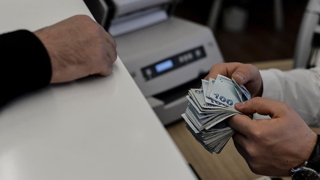 sgk-sistemi-degisti-on-binlerce-kisi-emeklilikten-vazgecti-iste-nedeni-3.jpg