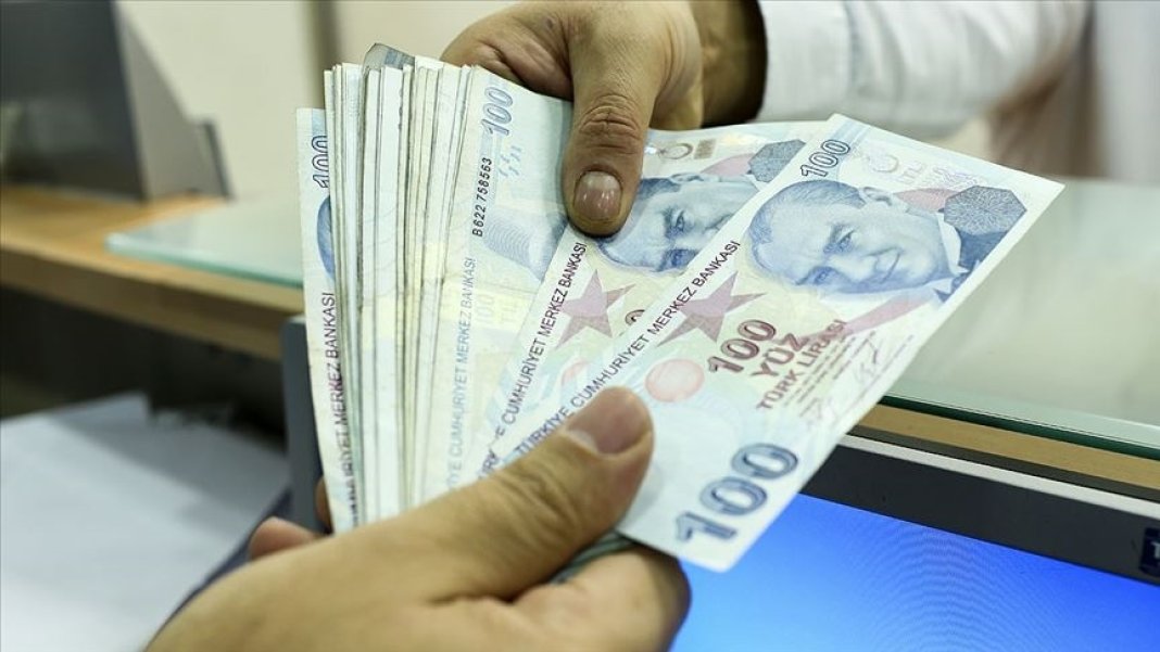 sgk-sistemi-degisti-on-binlerce-kisi-emeklilikten-vazgecti-iste-nedeni.jpg