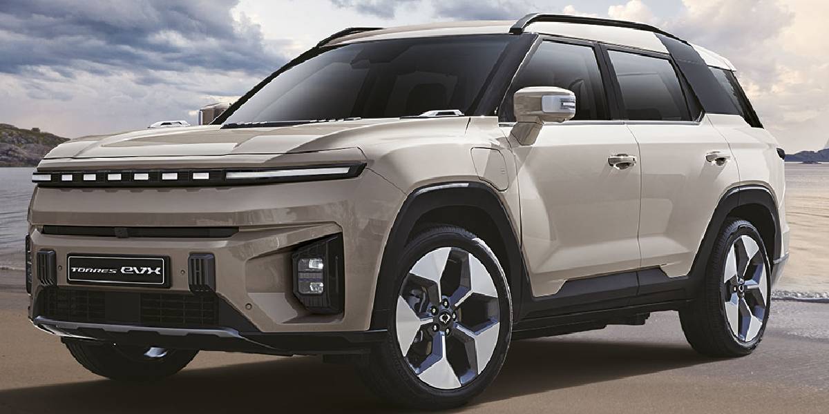 ssangyong-1.jpg