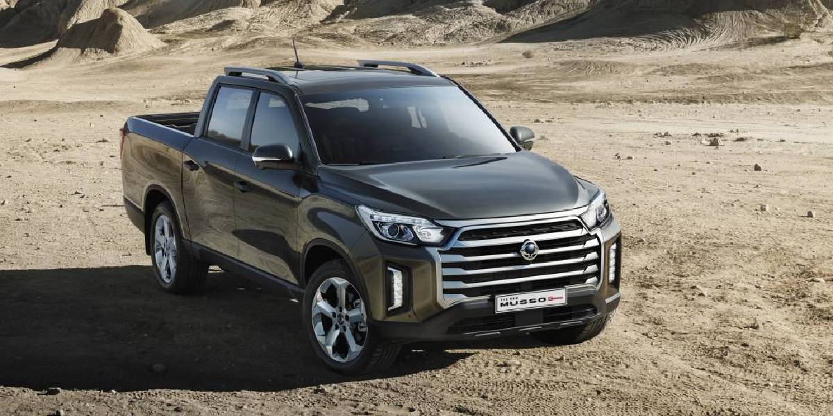 ssangyong-2.jpg