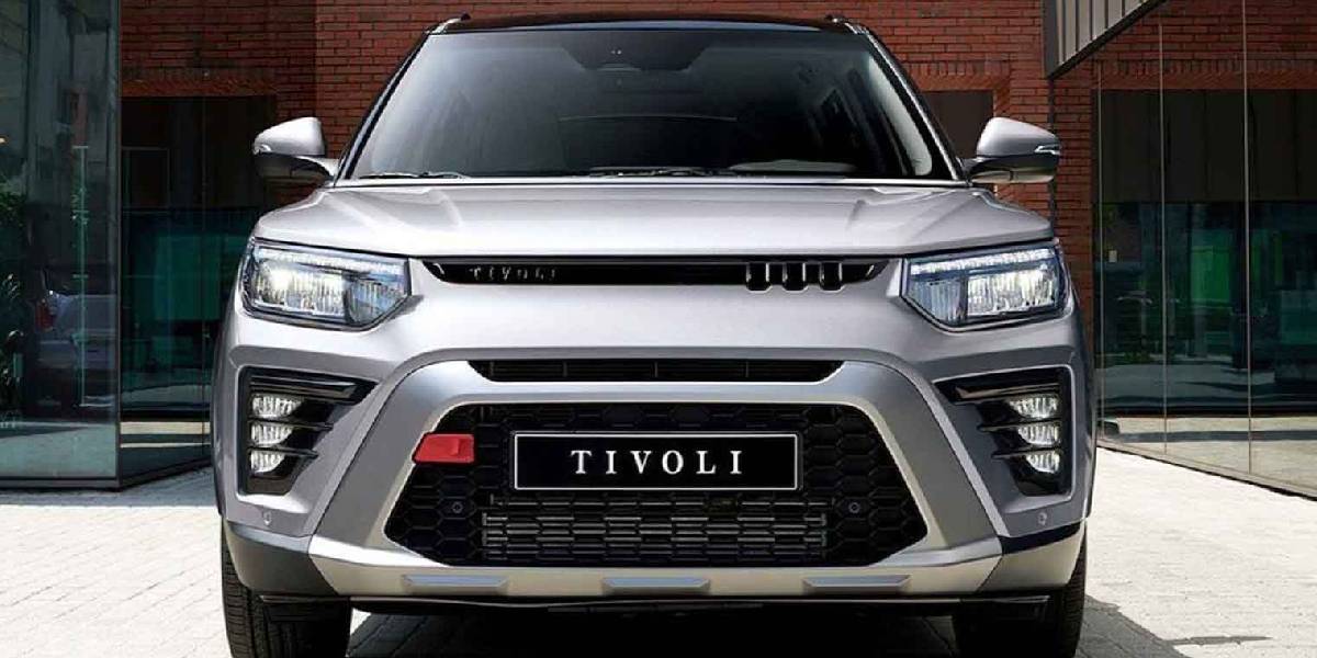 ssangyong-3.jpg